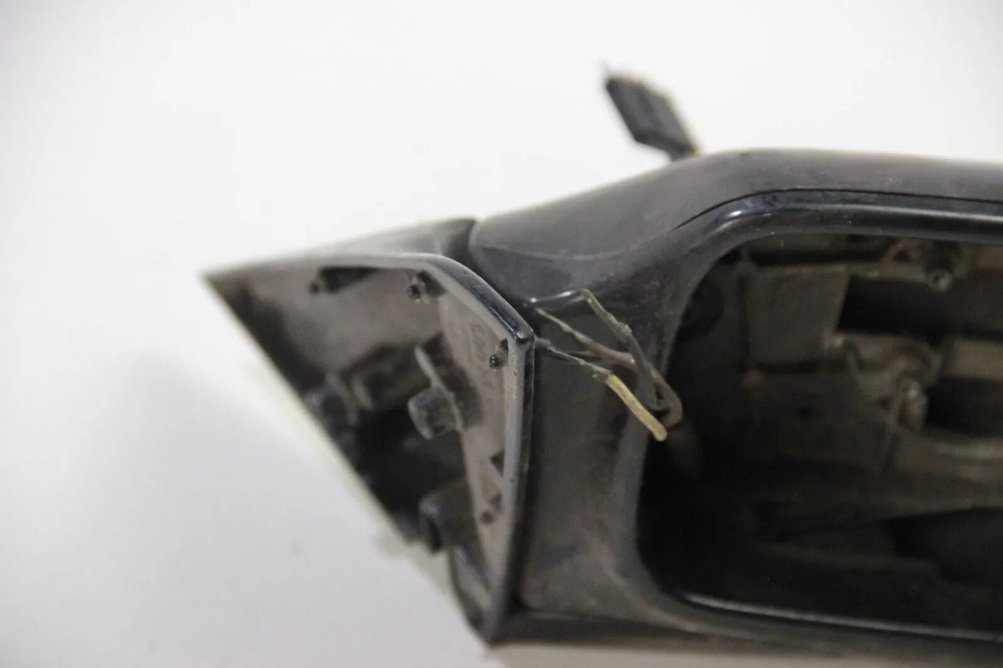 Original BMW E30 Spiegel Seitenspiegel Elektrisch Rechts 316i 318i 320i 325i M3