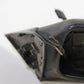 Original BMW E30 Spiegel Seitenspiegel Elektrisch Rechts 316i 318i 320i 325i M3