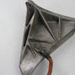 BMW E34 E32 M30 Motorhalter Motorträger Tragbügel Rechts 1129806