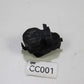 Original BMW E39 E53 X5 Heizung Gebläse Klappe Lüftung Stellantrieb 69002699