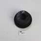 Original BMW E30 M3 E28 M10 Riemenscheibe Wasserpumpe 11511277728 Keilriemen