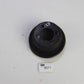 Original BMW E30 M3 E28 M10 Riemenscheibe Wasserpumpe 11511277728 Keilriemen