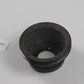 Original BMW E30 M3 S14 Wasserpumpe Riemen Scheibe Keilriemen E28 M10 Waterpump
