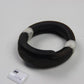 Original BMW E30 Gummipuffer Federnsitz Federbein paar vorne 1124322 1128523