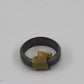 Original BMW Dichtring Abgasrohr 45MM NOS 18101719350