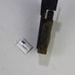 Original BMW E24 Tankklappe Stellmotor 51261373185 Zentralverriegelung ZV Fuel