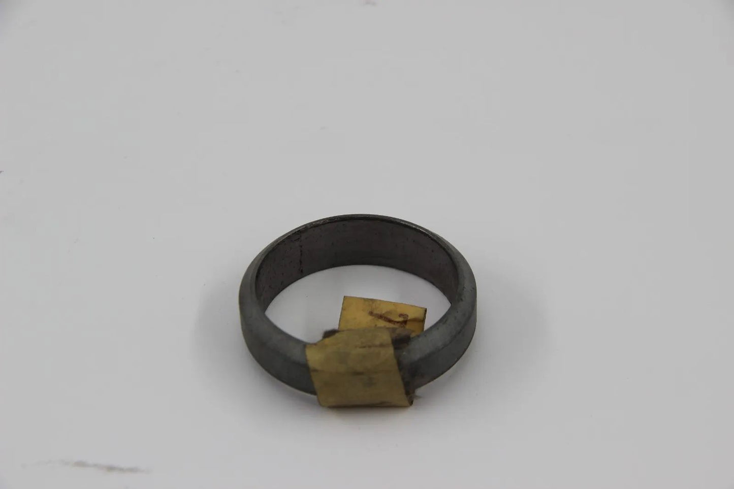 Original BMW Dichtring Abgasrohr 45MM NOS 18101719350