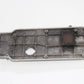 Original BMW M10 Neue Klasse E10 2002 E6 Ventildeckel E21 3er Valve Cover