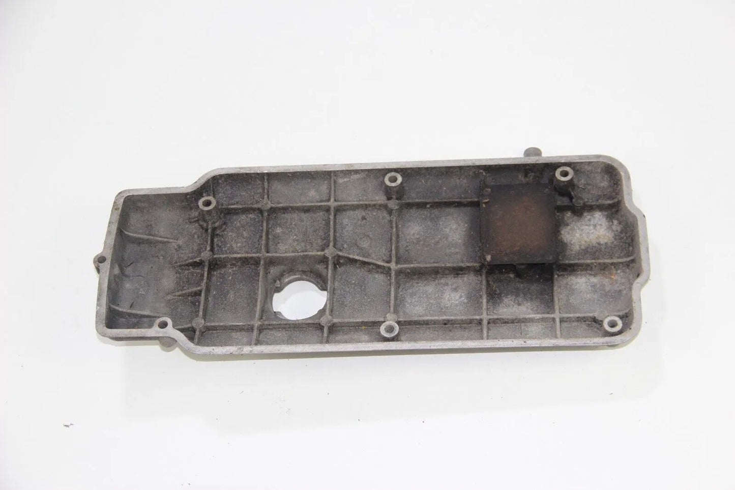 Original BMW M10 Neue Klasse E10 2002 E6 Ventildeckel E21 3er Valve Cover