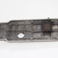 Original BMW M10 Neue Klasse E10 2002 E6 Ventildeckel E21 3er Valve Cover