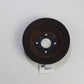 Original BMW E9 E12 E23 E24 Riemenscheibe Fan Pulley 11511251234 Keilriemen M30