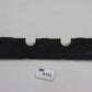 Original BMW E30 M40 Abdeckung Zündkabel Verteiler 1727687 Cover Ignition Wires