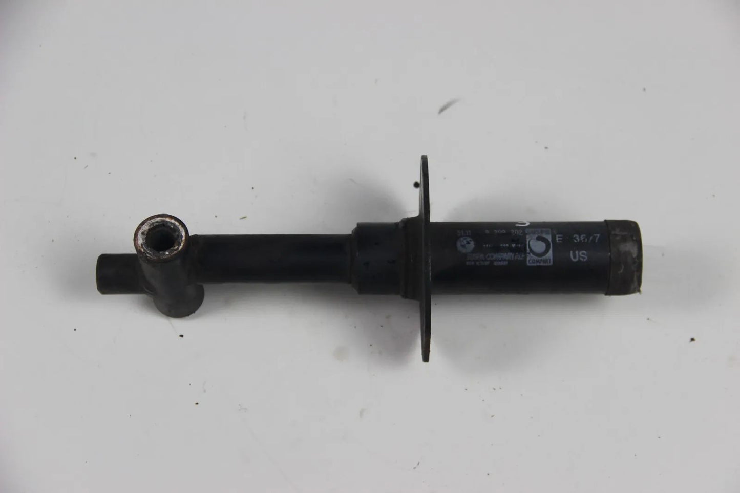 Original BMW E36 Pralldämpfer Bumper mount shock absorber 51113399302