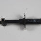 Original BMW E36 Pralldämpfer Bumper mount shock absorber 51113399302
