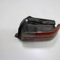Original BMW E36 3er Rückleuchte Rücklicht rechts 8353806 compact ti