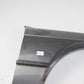 Original BMW E30 Kotflügel Seitenwand vorne rechts Fender Wing 3er 316i-325i