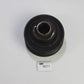 Original BMW E30 320is M3 S14 Vibrationsdämpfer Keilriemenscheibe 1308577 3er