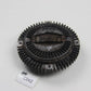 Original BMW E30 VVFL M10 Viscolüfter Kupplung Sachs 316i 318i Clutch Fan