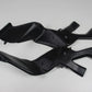 Original BMW E36 Luftführung paar Heizungskanal 64221387016 / 015