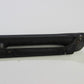 Original BMW E30 Zenderspoiler Typ 1.213.033 KBA 36530 3er 316i 318i 320i 325i