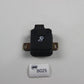 Original BMW E3 E12 E24 etc. Drosselklappe Schalter Sensor NOS 0280120206 Poti