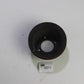 Original BMW E30 M3 E28 M10 Riemenscheibe Wasserpumpe 11511277728 Keilriemen