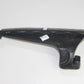 Original BMW E36 Entfrosterdüse links 3er 6422 1977707 Heizkanal Frontscheibe