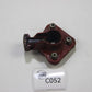 Original BMW E30 3er Bosch 1234332347 Verteilerfinger Verteilerläufer Ignition