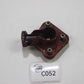 Original BMW E30 3er Bosch 1234332347 Verteilerfinger Verteilerläufer Ignition