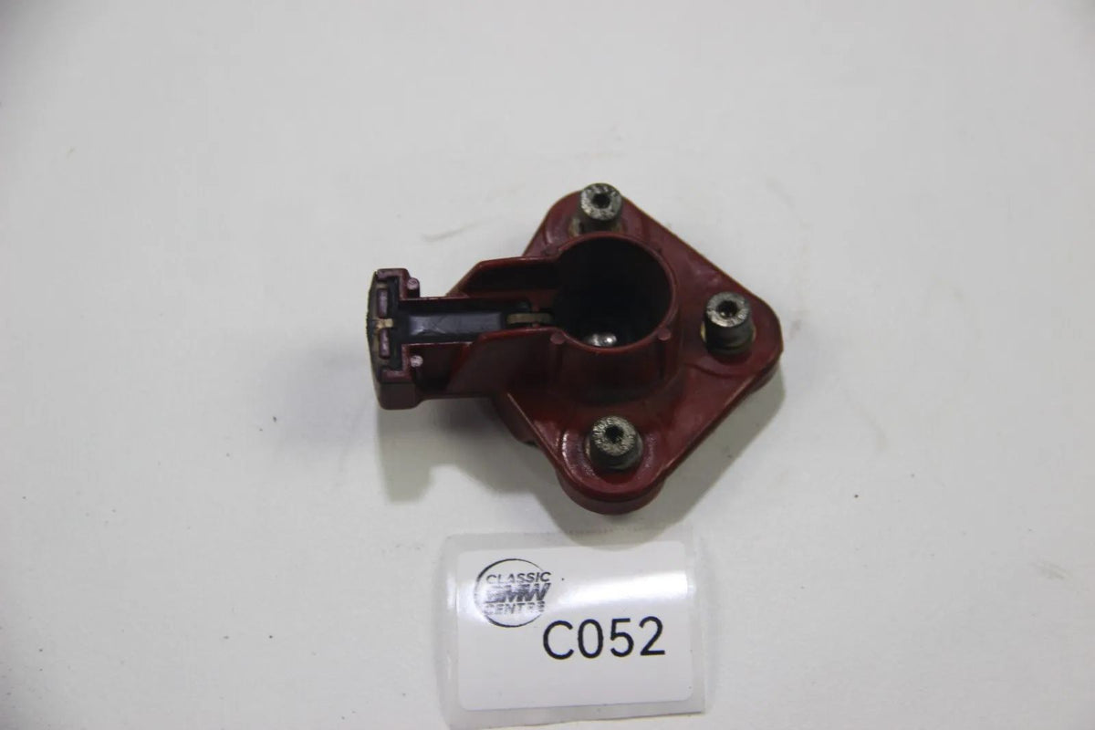 Original BMW E30 3er Bosch 1234332347 Verteilerfinger Verteilerläufer Ignition