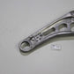 Original BMW E46 Z4M Querlenker M-Sport Fahrwerk Sportpaket links 2282121