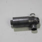 BMW E36 E38 E39 E46 E60 E61 Leerlaufregelventil Luftversorgung 0280140545