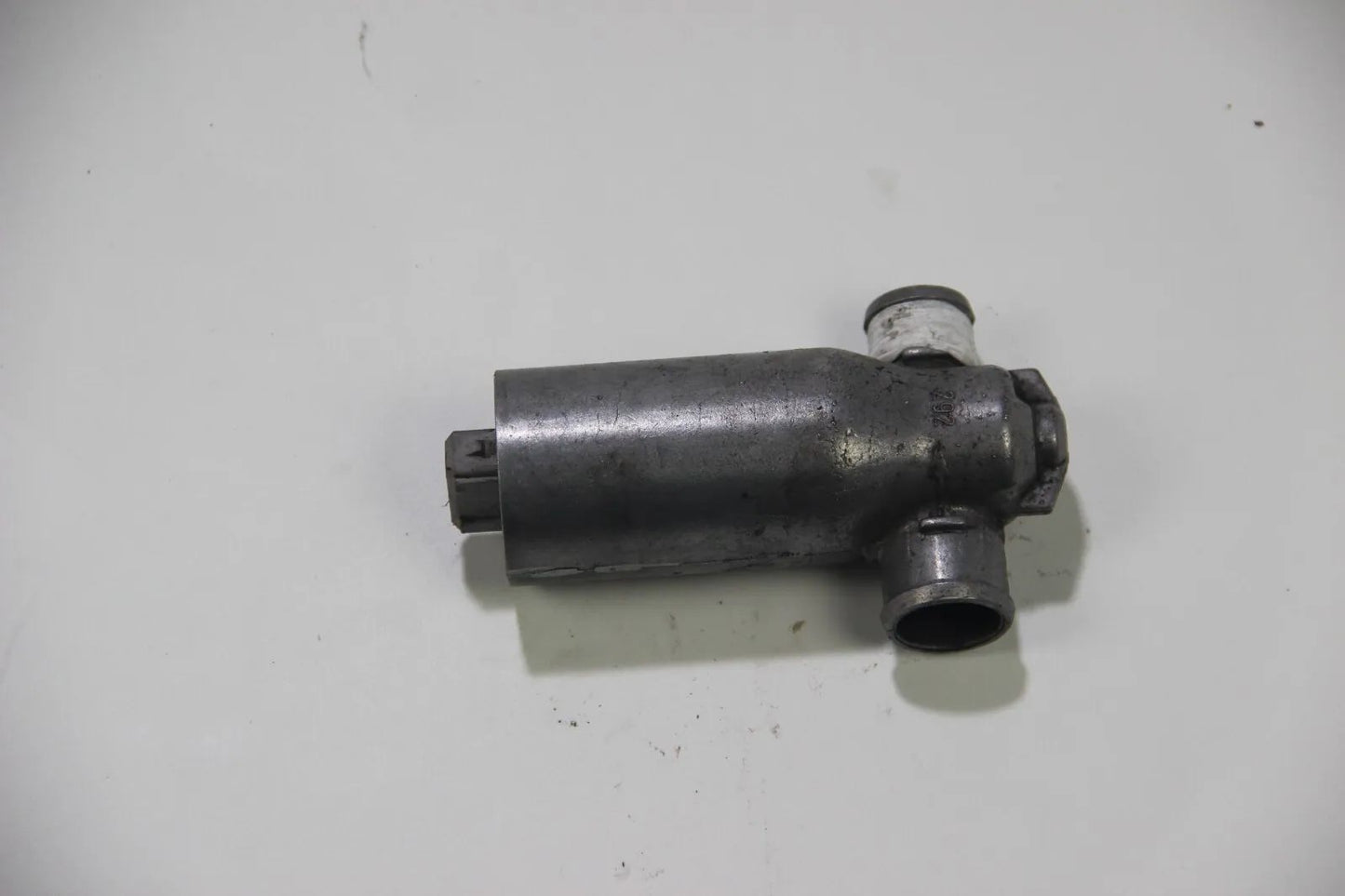 BMW E36 E38 E39 E46 E60 E61 Leerlaufregelventil Luftversorgung 0280140545