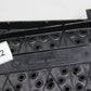 Original BMW E36 Kabelbaumabdeckung Boden paar 1387098