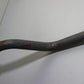 Original BMW NEU 18111243461 Auspuff Exhaust Schalldämpfer Silencer