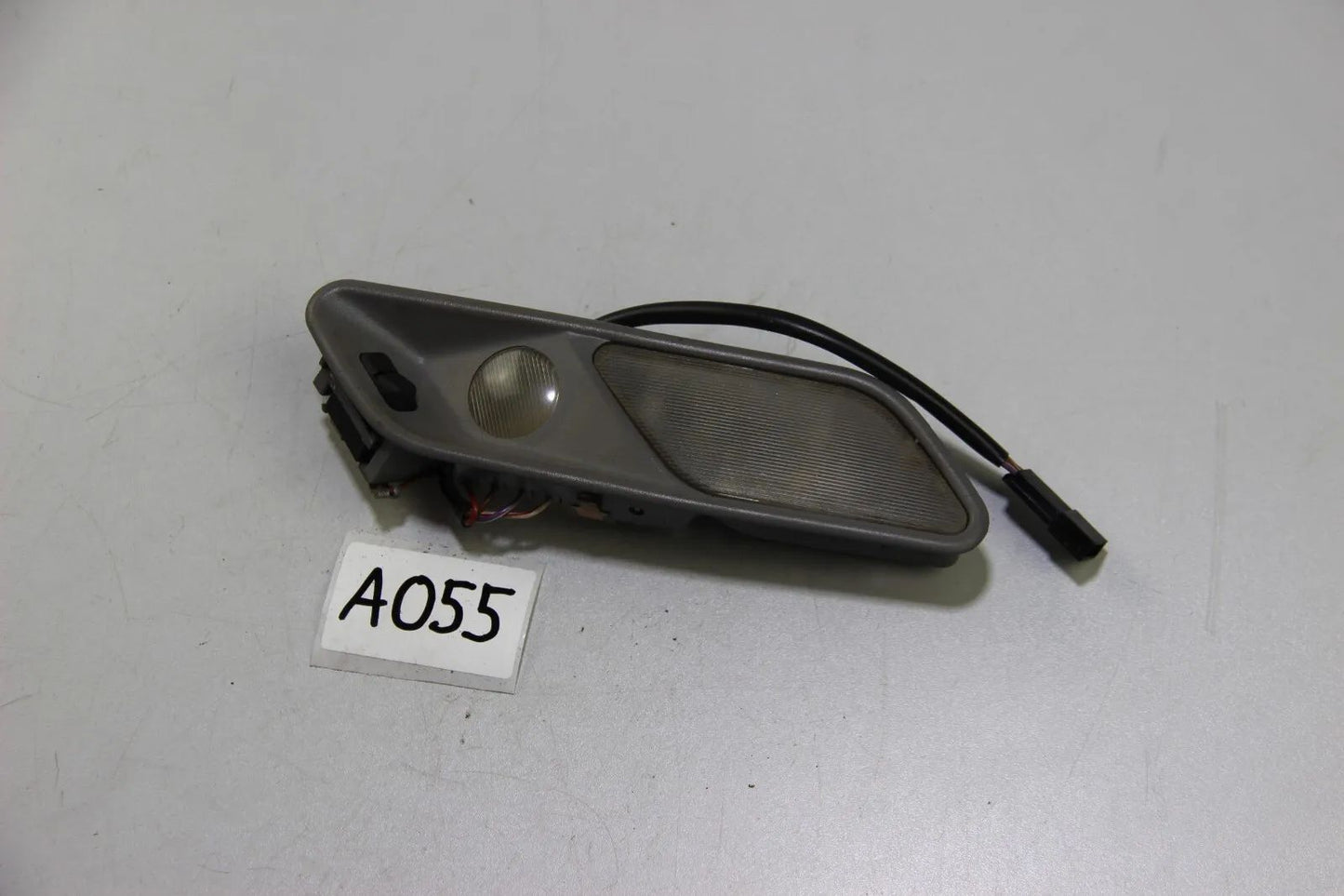 Original BMW Innenraumlicht Interueir Light Oldtimer 3er 5er