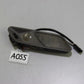 Original BMW Innenraumlicht Interueir Light Oldtimer 3er 5er