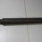 Original BMW NEU 18121105825 Auspuff Exhaust Schalldämpfer Silencer