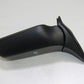 Original BMW E34 Spiegel mirror rechts right  manuell 51161905514 5er