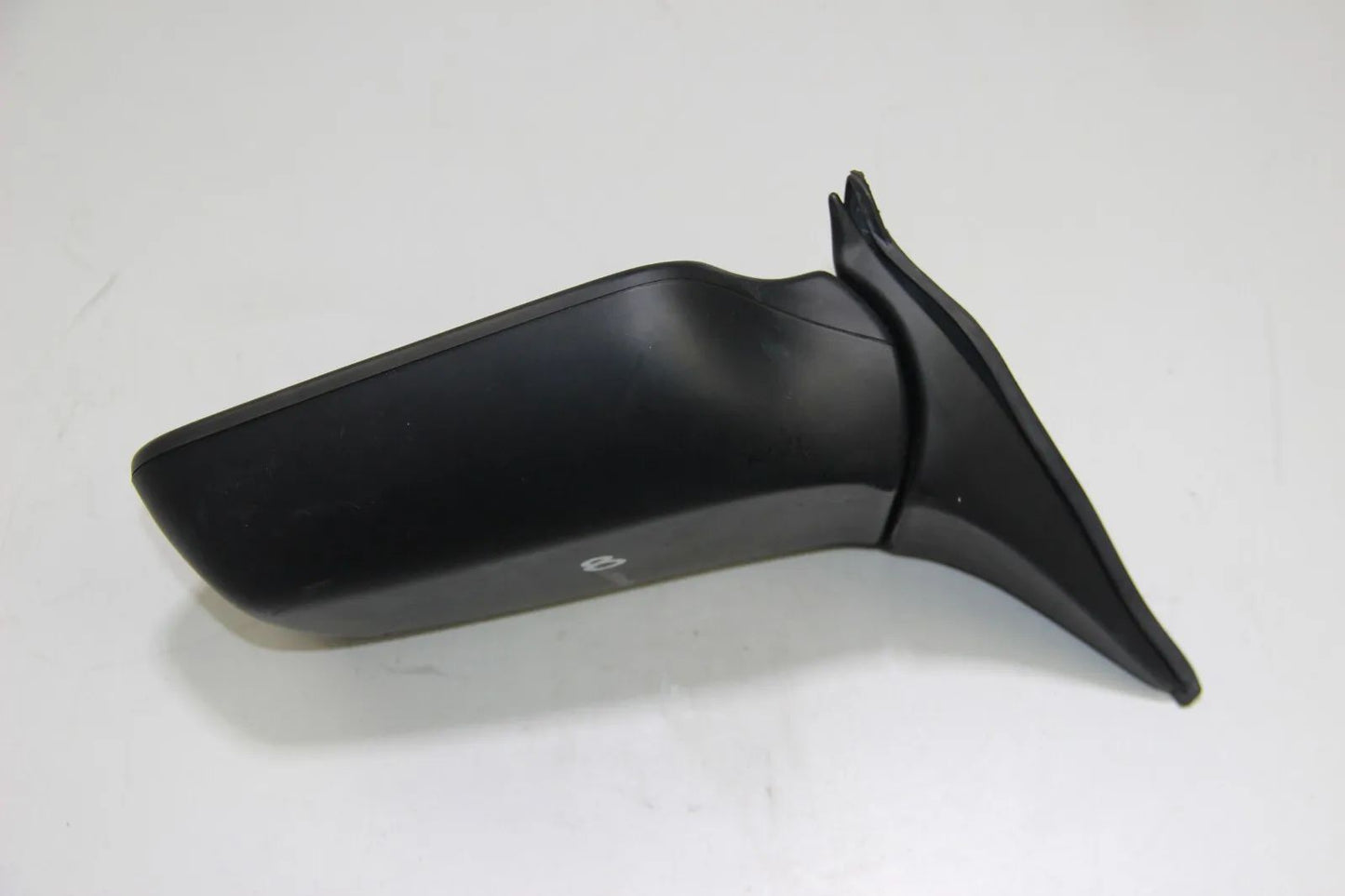 Original BMW E34 Spiegel mirror rechts right  manuell 51161905514 5er