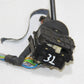BMW E34 Blinkerhebel Lenkstockschalter 1388469 stalk