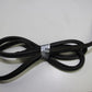 Original BMW E36 Türdichtung hinten links limousine 3er M3 325 328 325 320