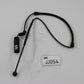 Original BMW E53 X5 3.0d-4.8is Bremsbelagfühler Sensor 34351165580