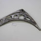 Original BMW E46 Z4M Querlenker M-Sport Fahrwerk Sportpaket links 2282121