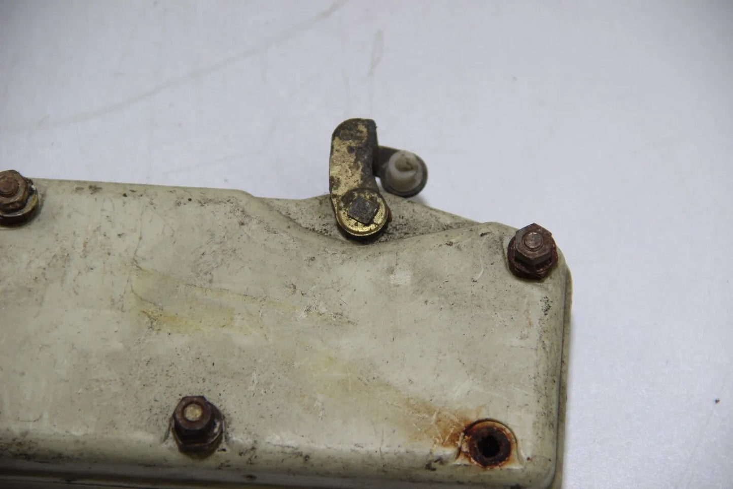 Original BMW 51261363895 Oldtimer