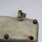 Original BMW 51261363895 Oldtimer