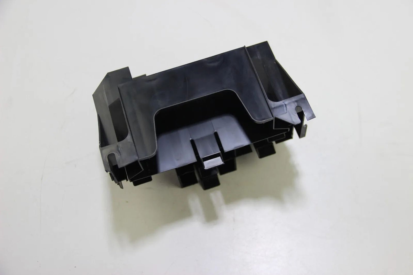 Original BMW E36 3er Halter Halterung Träger Steuergerät 6135 8362394