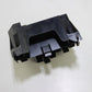 Original BMW E36 3er Halter Halterung Träger Steuergerät 6135 8362394