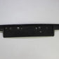 Original BMW E30 VFL Kennzeichen Leiste Halter vorne 51111888266 316i-325i 325e