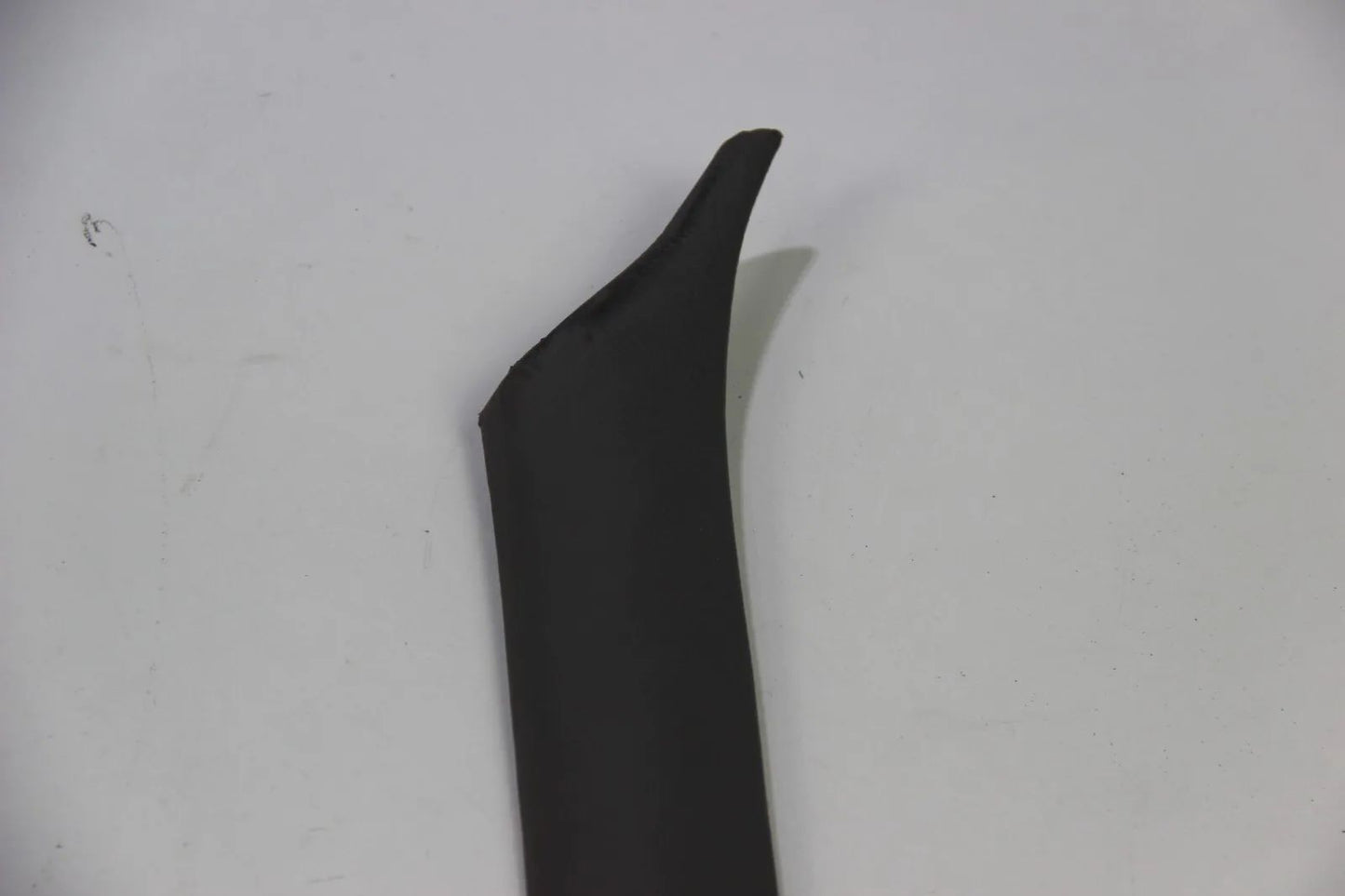 Original BMW E30 A-Säulen Abdeckung Links Rechts 1884373 1884374 1904551 1904552